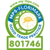 mps-florimark.webp